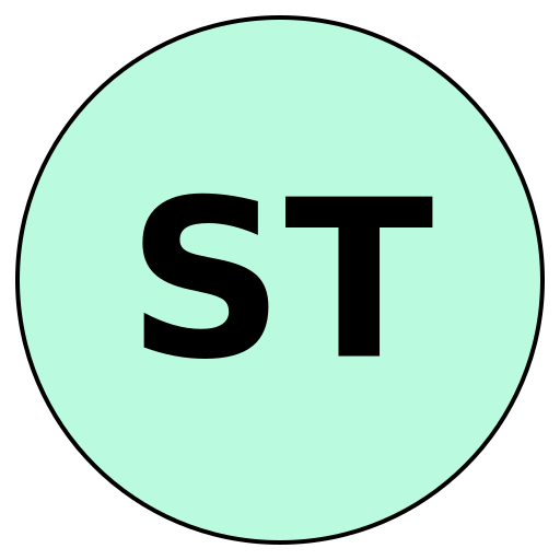 Sureway Travel
